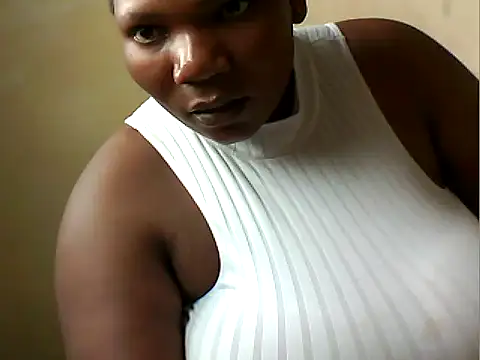 BooBusty901: онлайн-секс-чат