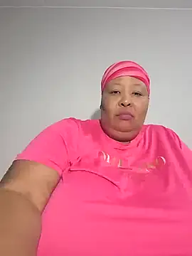 Онлайн чат XXX nancy111