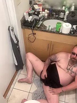 Littledick007007 ওয়েবক্যাম শো