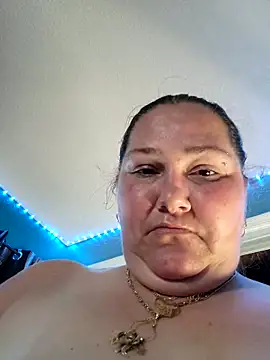 SexyNikki6969's Webcam Show