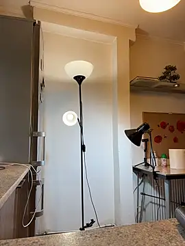 Hotmomcheckk_ Chat XXX in diretta