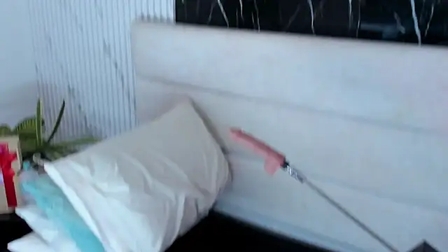 Živý XXX chat Reginavegaa