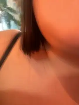 DaisyStreet's Live XXX Chat