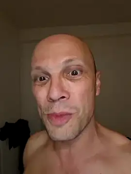 Pokazy przed kamerką – wedge75