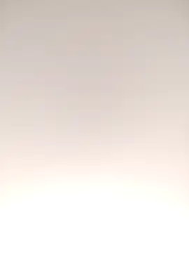 TheDimeのライブXXXチャット