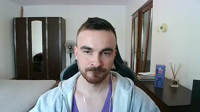 mu5clemania2 – Kamerová šou