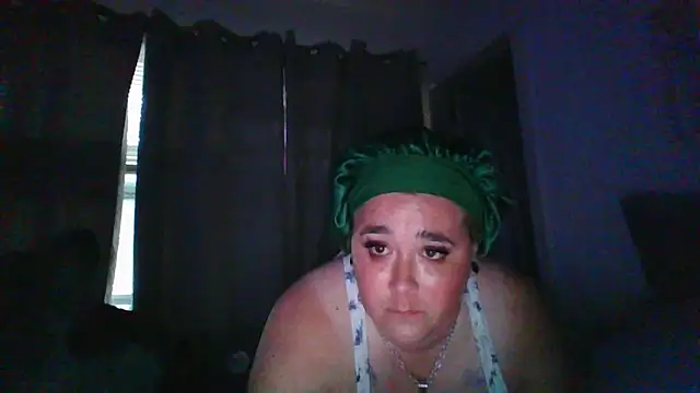 ajsin7's Webcam Show