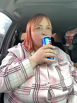 SweetCuteGirls1023のライブXXXチャット