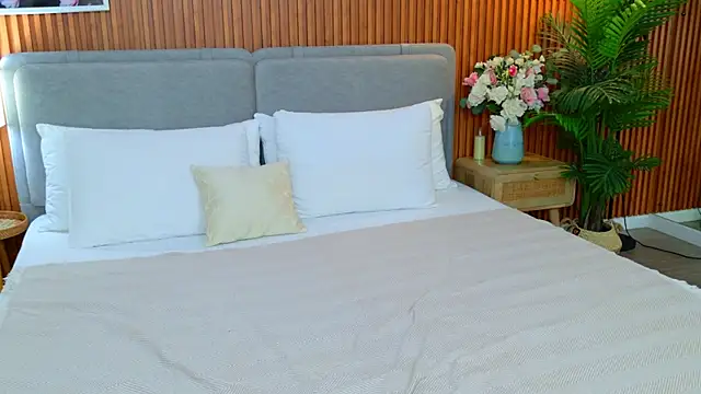 Sandy_Edvards Live XXX-chat