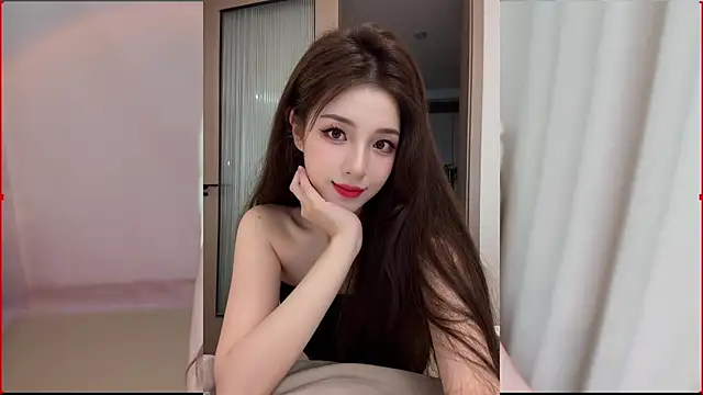 zizi-a Live XXX-chat