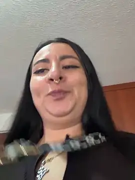 Abril_Luv Live XXX-chat