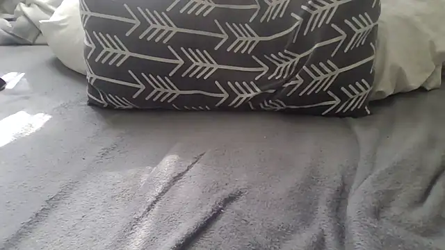 Show de webcam de Kiwiiparis