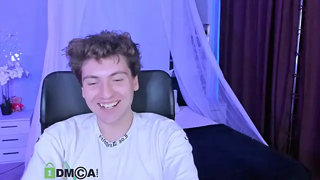 joseph_bear_ Chat XXX in diretta