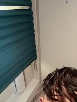 عرض كام ravenryx