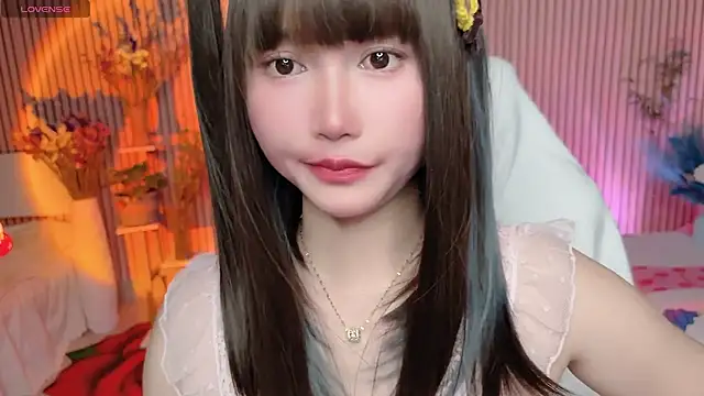 Chat XXX ao vivo de di-or-