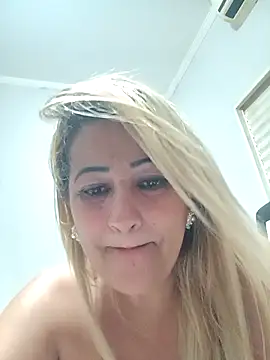 Show de webcam de Vivifernardes