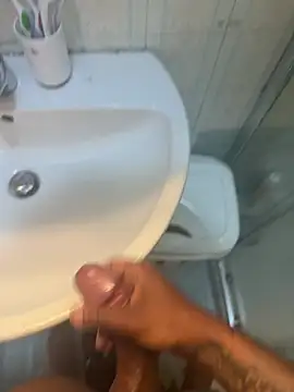 عرض كام samuchoco21