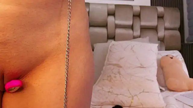 Онлайн чат XXX XXMILE