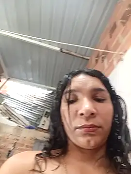 chikivivi-: απευθείας συνομιλία ΧΧΧ