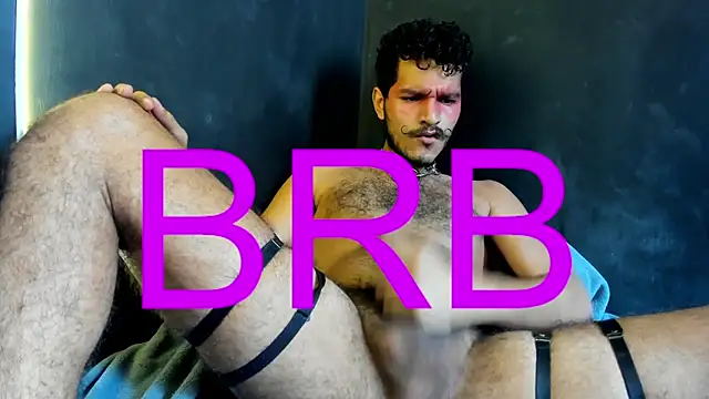 عرض كام die_mond