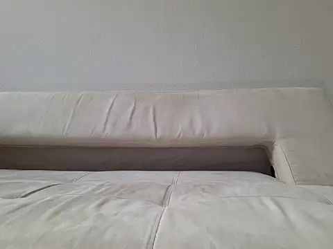 BennyK72's Live XXX Chat