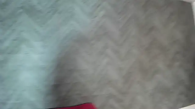 Chat XXX en directo de Zoe-Williams