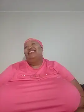 Chat XXX Live nancy111