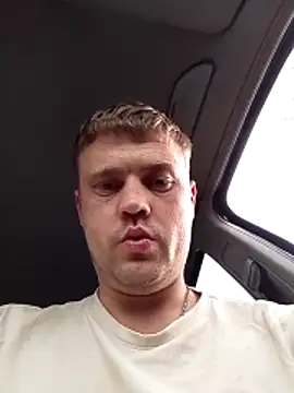 Вебкам-шоу -Mehukas_masho_