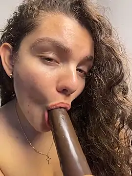 Eva_stark10 Live XXX-chat