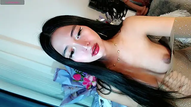 mia_holly18 Webcam show