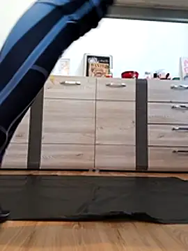 Elzali Chat XXX live