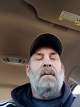 FragrantToe529 Live XXX-chat