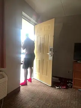 دردشة Stressreliever82 الجنسية المباشرة