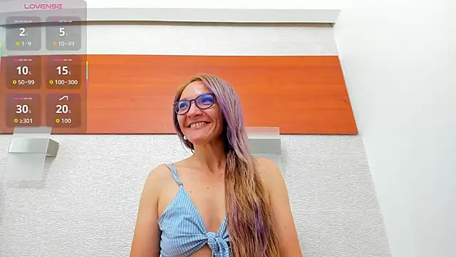 دردشة maddy_cartter الجنسية المباشرة