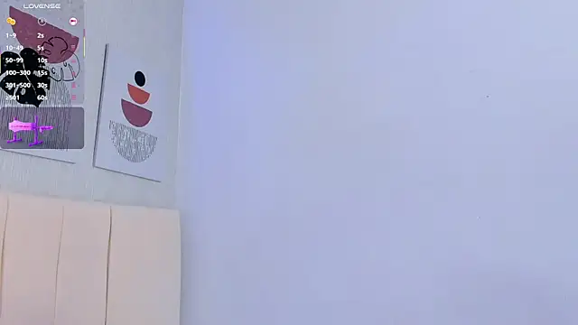 samatha_collins: онлайн-секс-чат