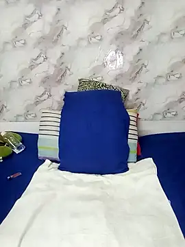 دردشة Babymomma98 الجنسية المباشرة