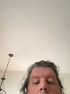 Stephanie1984's Webcam Show