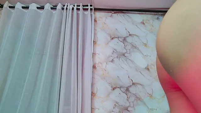 Онлайн чат XXX MichaelRossexxx