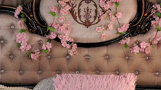 دردشة KirstinMcgeady الجنسية المباشرة