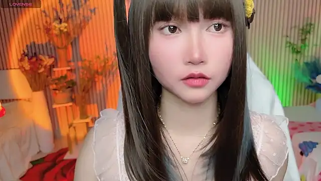 دردشة di-or- الجنسية المباشرة