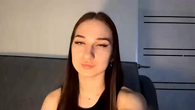 Showcntry: онлайн-секс-чат