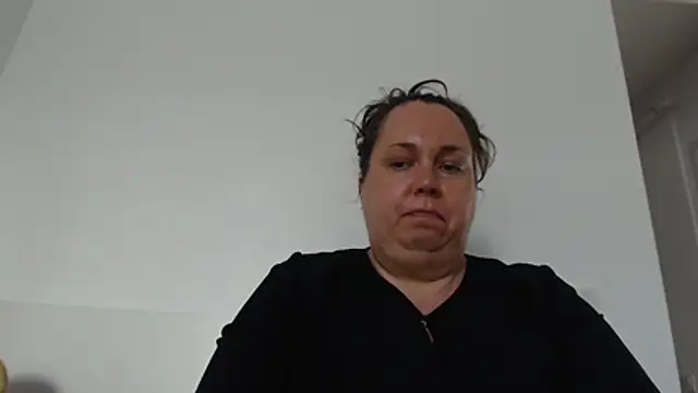 دردشة WendyRhoades الجنسية المباشرة