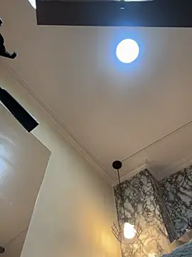 _emma_miller_ Live XXX-chat