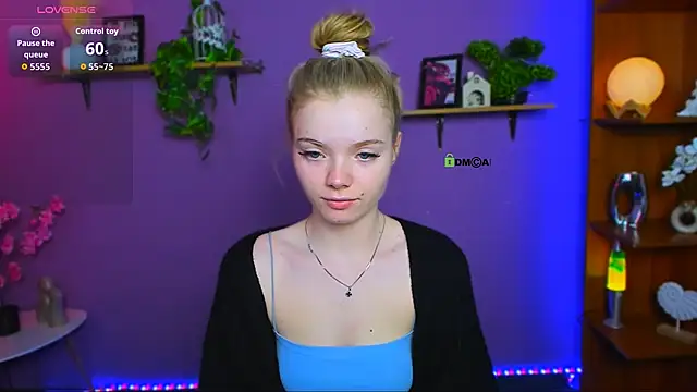 maddy_moahn Live XXX chat