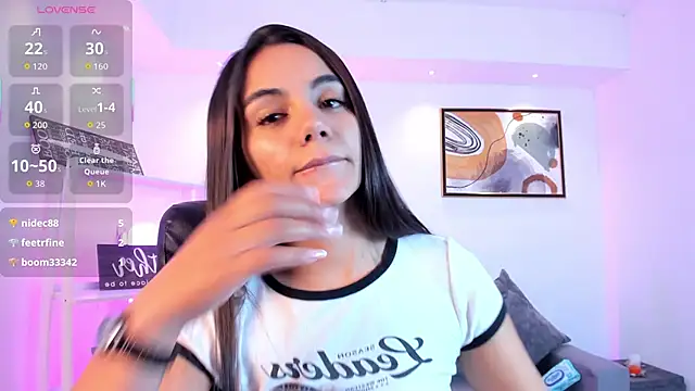 martina_manciniのライブXXXチャット