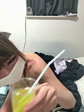 Chat XXX en directo de jura_xxx