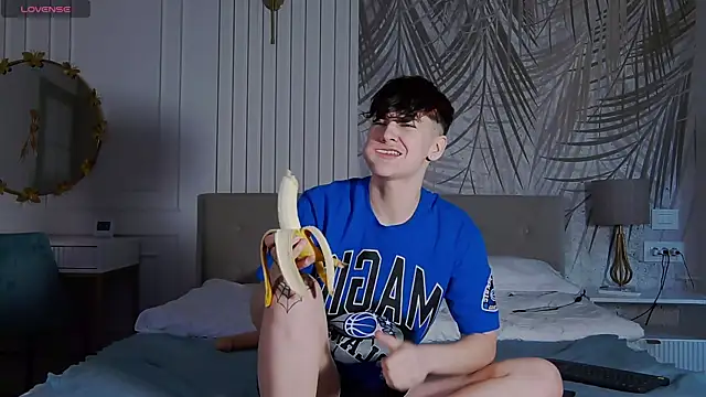 ravenryx – Naživo XXX chat