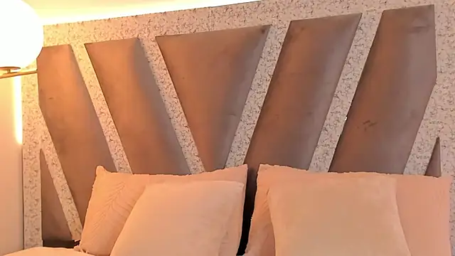 SoophieBlair_ 라이브 XXX 채팅