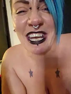 Chat XXX en directo de PinkTheHawk