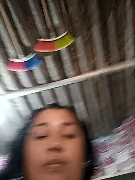 Show webcam de Lorenasex